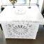Made from SinoFur big sale wedding chairs and tables
