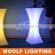 Color Chaging LED Light Furniture Events Decor
