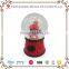 Disney Approved Factories Disney Manufacturer China,Resin Disney Snow Ball Water Ball ,Disney Christmas Ornaments