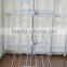 cheap moving shelves dryer new in 2015