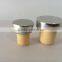 Hot Sale Glass Liquor Bottle Cork Stoppers Synthetic Vodka Cork Wholesale
