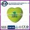 Factory wholesale eco friendly biodegradable PU stress ball