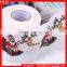 Xmas Christmas Printed Toilet Roll