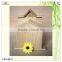 China Make Eave Hall Wooden Bird Cage House
