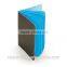 Notepad 30 sheets blank notebook