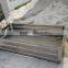 New style vegetable garden Raised bed