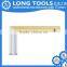 Wholesale Printed Metal Scale Angle Ruler