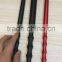 cheap wholesale medusa hookah hose high quality Shisha Hose disposable hookah Pipe