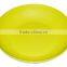 Hot sell Bamboo Fiber Powder Food Plate