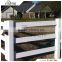 Ranch Fence Handle Selling Well in Australia/New Zealand