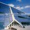10KW solar panel products livarno lux led
