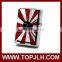 sublimation for lighters accessory cutomized gift