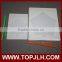 2016 Polular DIY Aluminium foil balloon from Shenzhen China