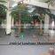 2016 outdoor decorative metal palm trees make sale artificial palm