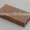 Wuxi High Strength Refractory Clay Brick for Wholesale