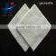 short fiber needle punched nonwoven geotextile(pp/pet)