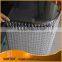 metal autumn jack double chain autumn door chain