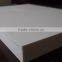 chemical resistant plastic paneling/foam pvc sheet