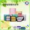 2914930800 Compressor Air Compressor Filter High Quality Air Filter For Tractor,Forklift,Loader Wheeled