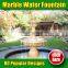 New Design lake Fountains made in China