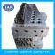 Custom Extrusion Moulds Hollow Sheet Mould and Stereotypes Moulds