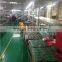Expert Supplier Circuit Board, PCB Assembly (OEM PCBA service)