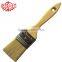 Hot South Europe Market Best Selling Paint Brushes