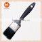 9" Paint Roller Set