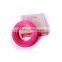 Raon System Spydereco electric heating element floor heating cable RFHC-SP-25W ( Parallel Circuit / Possible to Cut)