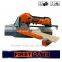 450W 85mm hand-held mini electric circular saw