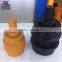 Undercarriage parts Carrier roller/Excavator track roller