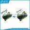 Wholesale 4.5cm plastic pull back mini car toy for capsule