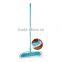 extendable and best microfibre mop