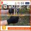 DDSAFETY Gold Supplier China Latex Blue Nitrile Gloves Rubber Glove