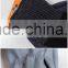 DDSAFETY Hot Sale In 2017 Jade Green Nitrile Coated Gloves With Nylon Liner
