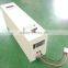 24V150Ah LiFePO4 battery for industry