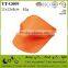 Heat-resistant Single Finger Oven Glove