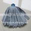 High quality non-woven cloth wet mop set