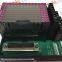 PR9268/200-000  New&12months warranty