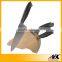 Top Quality 7pcs Classic Royal Kitchen Knife Set
