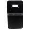 Hand held Different Size NIJ IIIA .44 mag Bullet proof shield Visor Glass