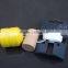 carbon steel plumb bob measuring tool