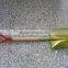 Carbon Steel Material And Garden Shovel Application Shovel