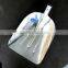 Aluminum Material and Snow Shovel Application snow shovel