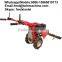 Petrol or Gasoline Agricultural Grass Forage Harvester