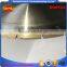 14" 350mm Marble Diamond Bridge Saw Blade Circular Disc Cutting Segmented