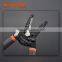 China Wholesale Most Popular Professional Grinding Stripper Series