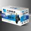 Motorcycle battery 12N9-4B/ Racing Moto Batteries