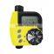 garden timer agriculture irrigation water timer