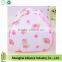 Laundry Bags Bra Wash Bag Underwear Lingerie Sock Mesh Net Wash Basket Bag (TM-LB-038)